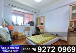 The Springbloom (D19), Condominium #129817032